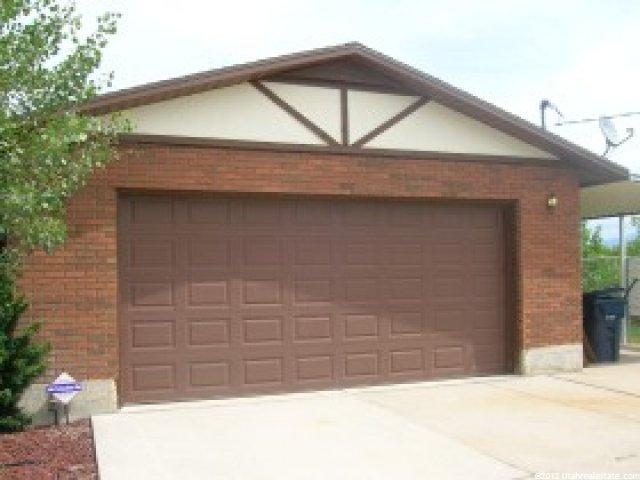 4752 W 2425 N, Hooper (Davis Cnty), UT 84315 — photo 4