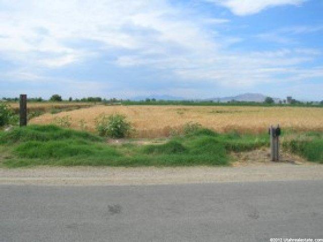 4752 W 2425 N, Hooper (Davis Cnty), UT 84315 — photo 5