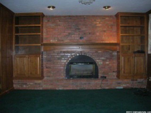 4752 W 2425 N, Hooper (Davis Cnty), UT 84315 — photo 6