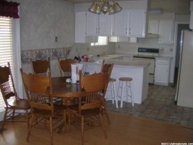 4752 W 2425 N, Hooper (Davis Cnty), UT 84315 — photo 7