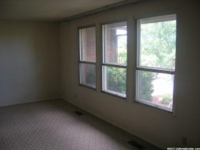 4752 W 2425 N, Hooper (Davis Cnty), UT 84315 — photo 8