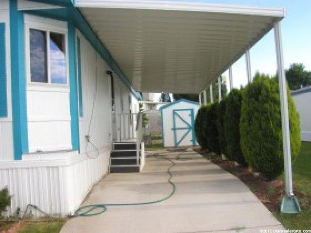 3750 Midland Dr #105, Roy, UT 84067 — photo 2