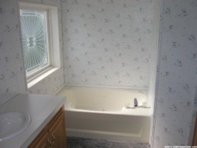 3750 Midland Dr #105, Roy, UT 84067 — photo 11