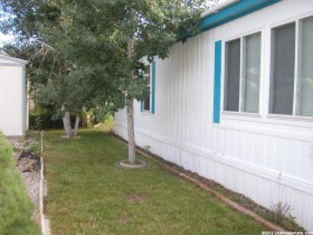 3750 Midland Dr #105, Roy, UT 84067 — photo 3