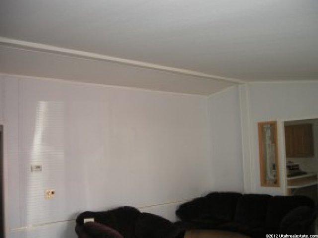3750 Midland Dr #105, Roy, UT 84067 — photo 4