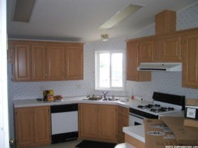 3750 Midland Dr #105, Roy, UT 84067 — photo 5
