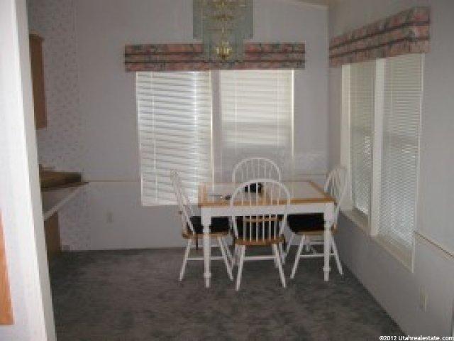3750 Midland Dr #105, Roy, UT 84067 — photo 6
