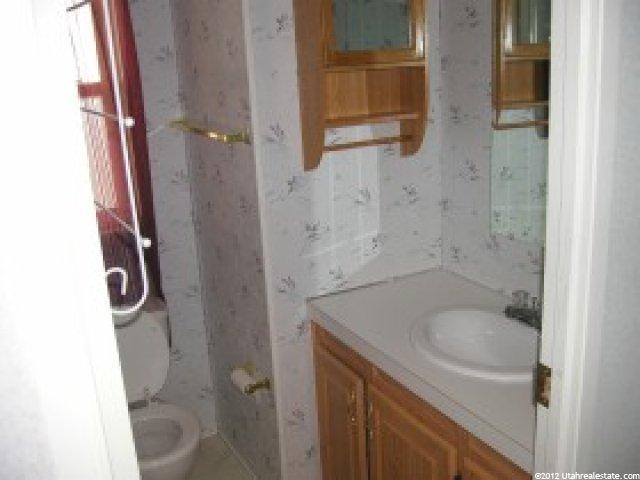 3750 Midland Dr #105, Roy, UT 84067 — photo 7