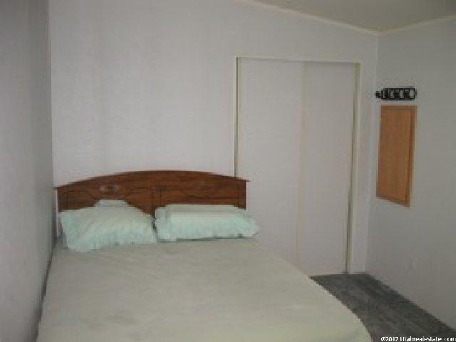 3750 Midland Dr #105, Roy, UT 84067 — photo 8