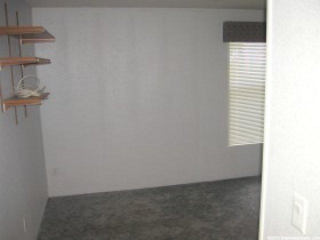 3750 Midland Dr #105, Roy, UT 84067 — photo 9