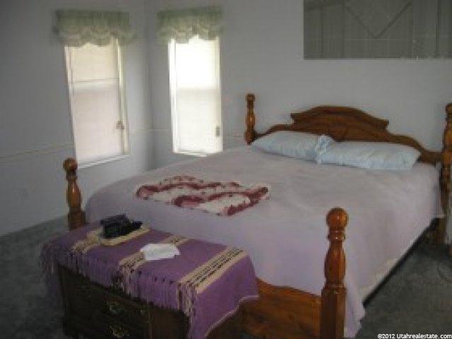 3750 Midland Dr #105, Roy, UT 84067 — photo 10