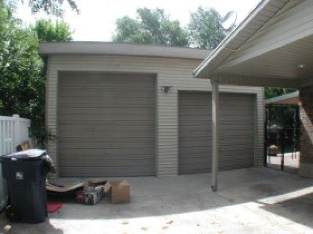 9824 Tonya Dr, Sandy, UT 84070 — photo 5
