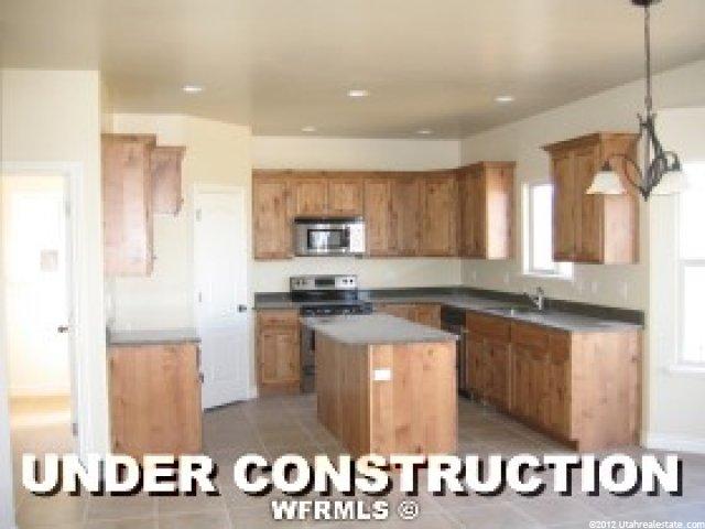 346 S 1060 E, Santaquin, UT 84655 — photo 2