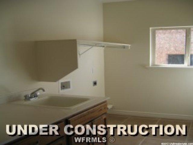 346 S 1060 E, Santaquin, UT 84655 — photo 3