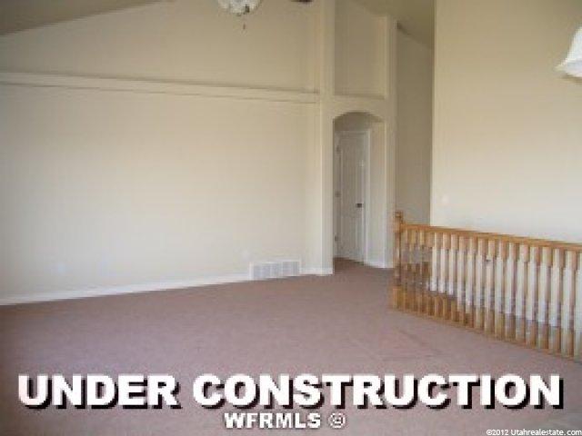 346 S 1060 E, Santaquin, UT 84655 — photo 5