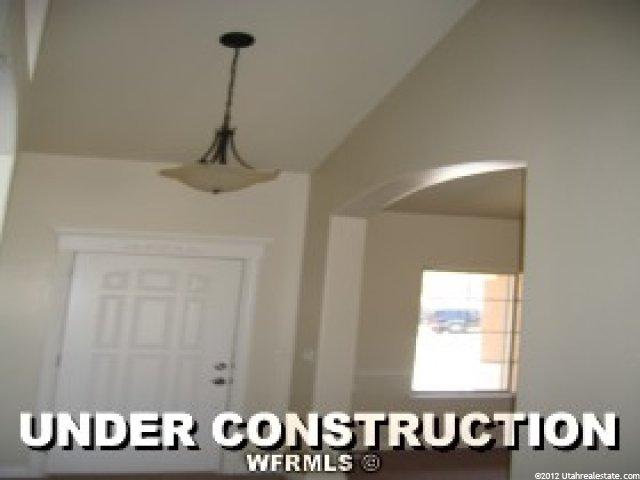 346 S 1060 E, Santaquin, UT 84655 — photo 6