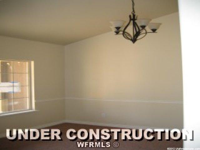346 S 1060 E, Santaquin, UT 84655 — photo 7