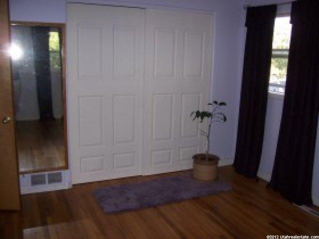 790 E North St, Ogden, UT 84404 — photo 8
