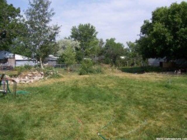 790 E North St, Ogden, UT 84404 — photo 3