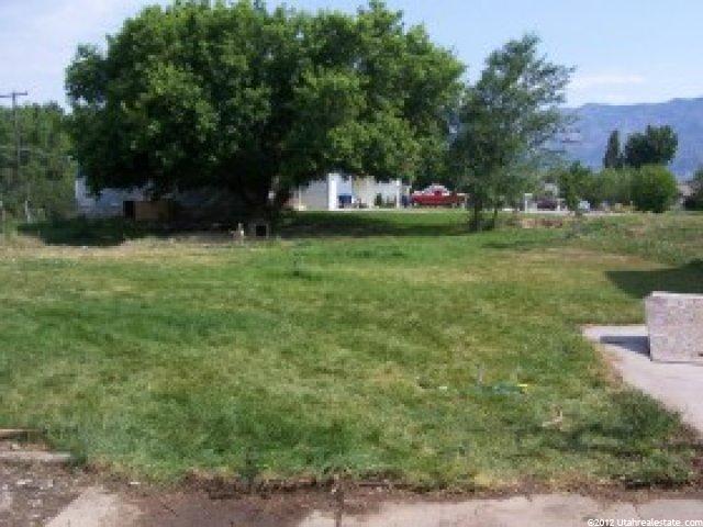 790 E North St, Ogden, UT 84404 — photo 4