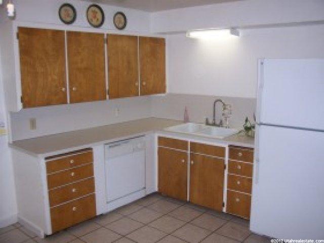 790 E North St, Ogden, UT 84404 — photo 6