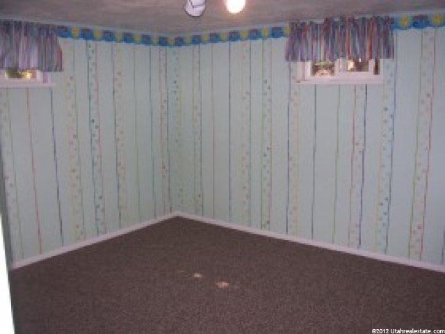 790 E North St, Ogden, UT 84404 — photo 9