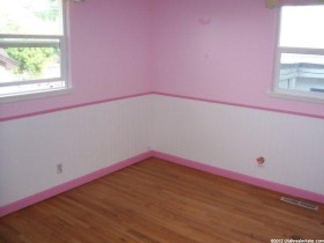 790 E North St, Ogden, UT 84404 — photo 2