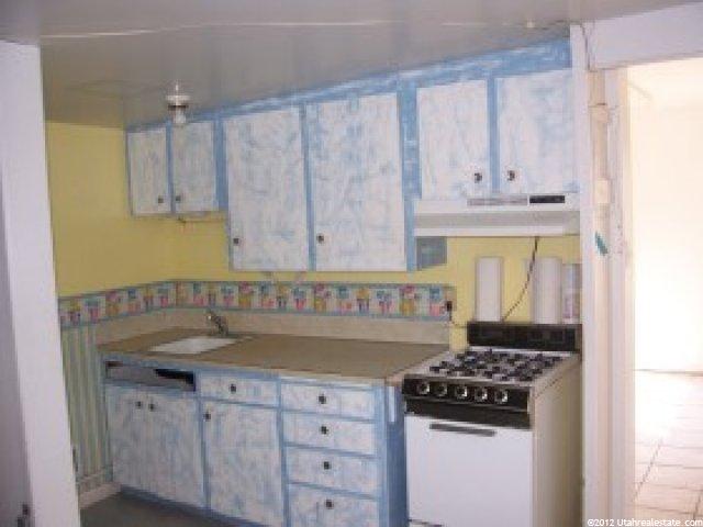 790 E North St, Ogden, UT 84404 — photo 12