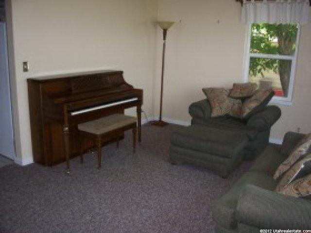 790 E North St, Ogden, UT 84404 — photo 5