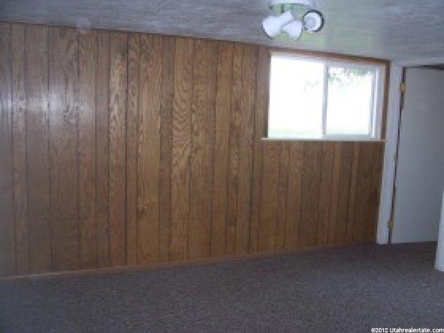 790 E North St, Ogden, UT 84404 — photo 10