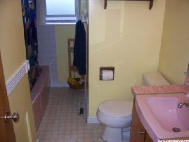 790 E North St, Ogden, UT 84404 — photo 7
