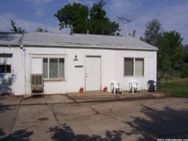 790 E North St, Ogden, UT 84404 — photo 11