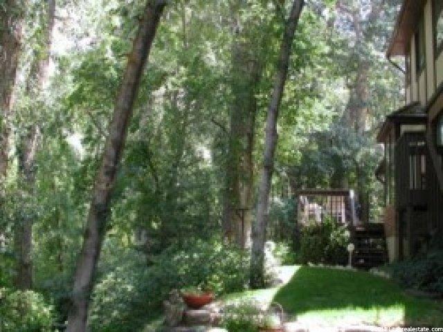 4009 Canyon View Pl, Sandy, UT 84092 — photo 11