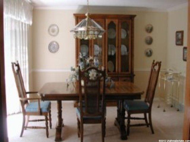 4009 Canyon View Pl, Sandy, UT 84092 — photo 3