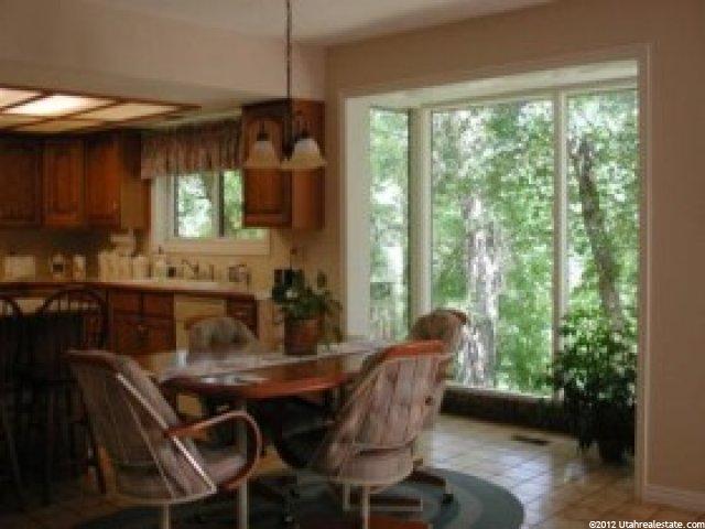 4009 Canyon View Pl, Sandy, UT 84092 — photo 6