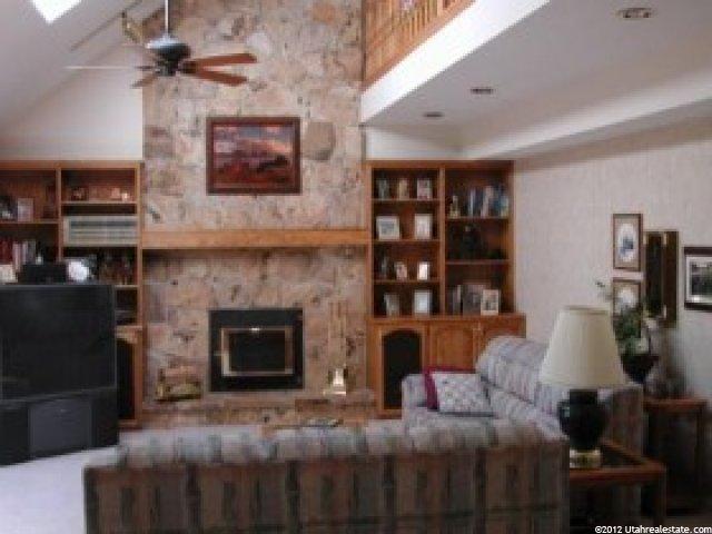 4009 Canyon View Pl, Sandy, UT 84092 — photo 8