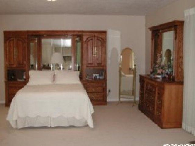 4009 Canyon View Pl, Sandy, UT 84092 — photo 9