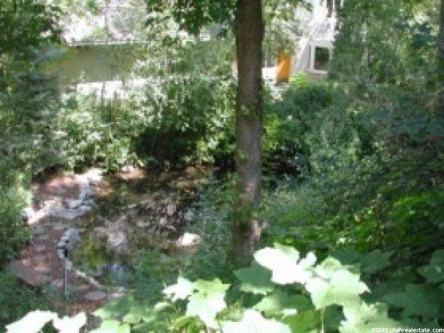 4009 Canyon View Pl, Sandy, UT 84092 — photo 10
