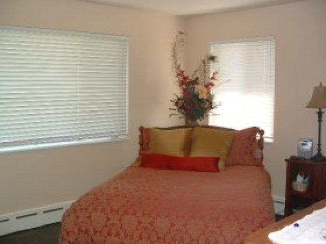 190 W Viewmont Dr, Bountiful, UT 84010 — photo 6