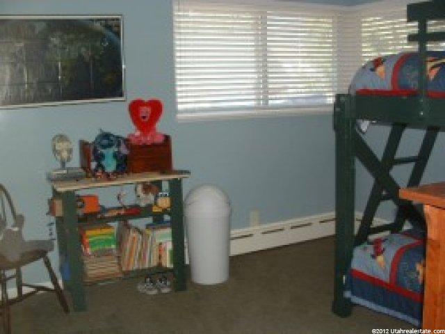 190 W Viewmont Dr, Bountiful, UT 84010 — photo 7