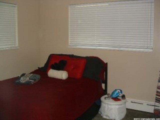 190 W Viewmont Dr, Bountiful, UT 84010 — photo 8