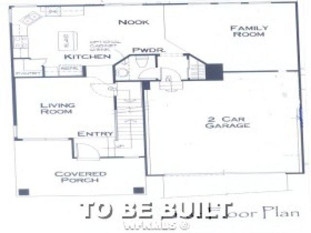 1948 E 1050 S, Spanish Fork, UT 84660 — photo 2