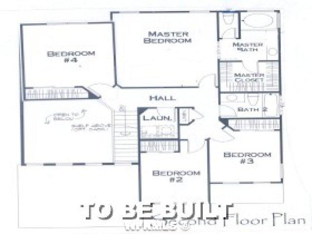1948 E 1050 S, Spanish Fork, UT 84660 — photo 3
