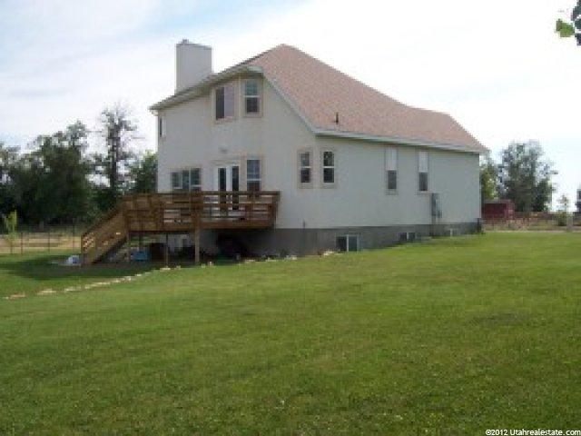 5876 S 6950 W, Hooper, UT 84315 — photo 12