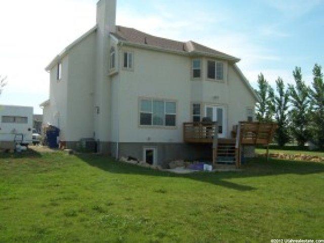 5876 S 6950 W, Hooper, UT 84315 — photo 10