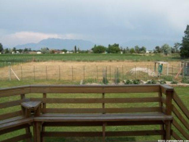 5876 S 6950 W, Hooper, UT 84315 — photo 4