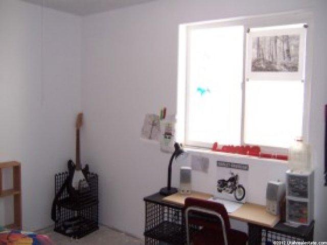 5876 S 6950 W, Hooper, UT 84315 — photo 9