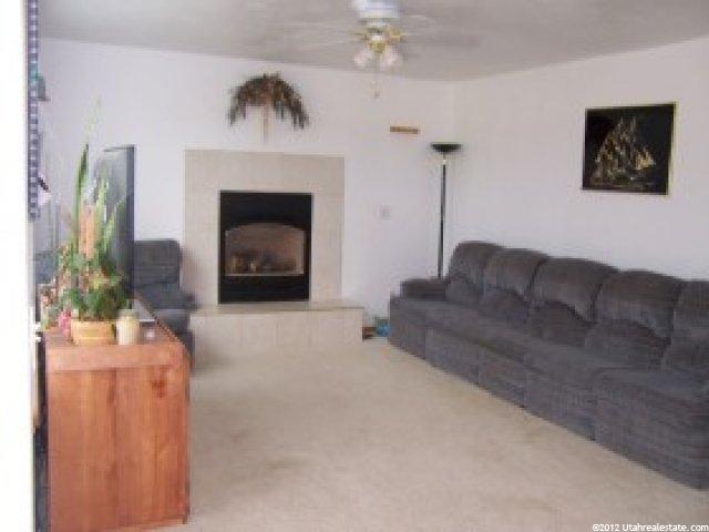 5876 S 6950 W, Hooper, UT 84315 — photo 5