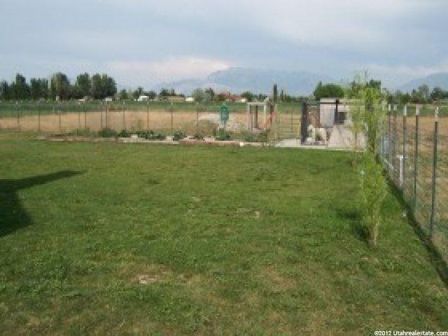 5876 S 6950 W, Hooper, UT 84315 — photo 11