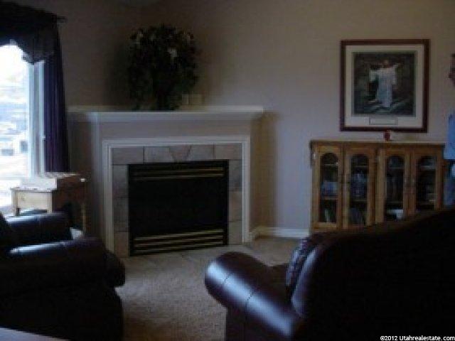 3435 Blue Sage Rd, Mountain Green, UT 84050 — photo 2